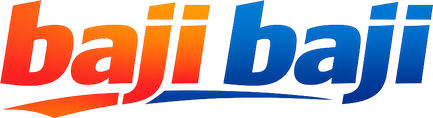 baji baji logo